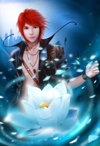 左耳右耳.性奴集中营